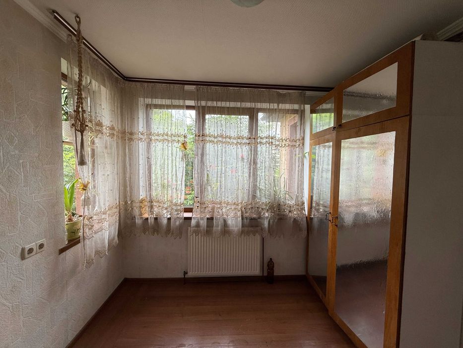 Квартира на вул. Паркова в Івано-Франківську, ID 215126, фото №7