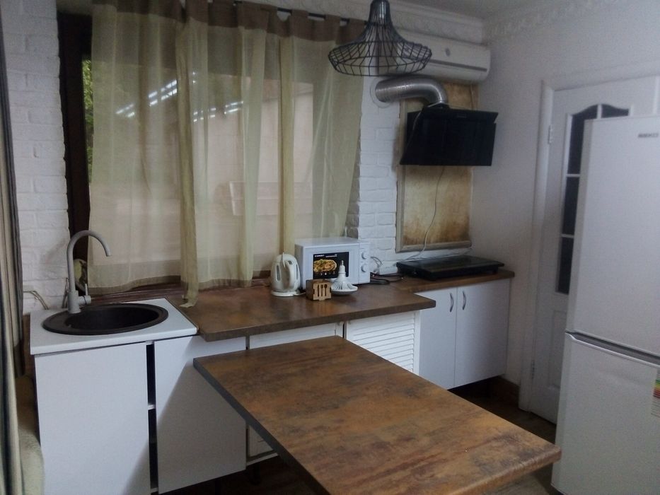 Квартира на вул. Крушельницької, 14 в Тернополі, ID 474811, фото №2