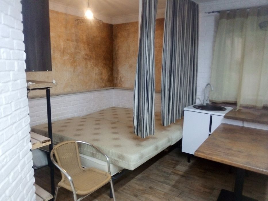 Квартира на вул. Крушельницької, 14 в Тернополі, ID 474811, фото №3