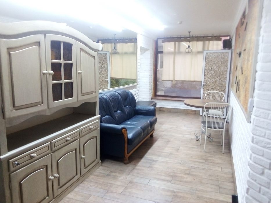 Квартира на вул. Крушельницької, 14 в Тернополі, ID 474811, фото №4