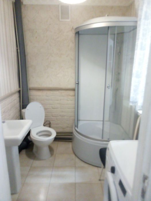 Квартира на вул. Крушельницької, 14 в Тернополі, ID 474811, фото №5