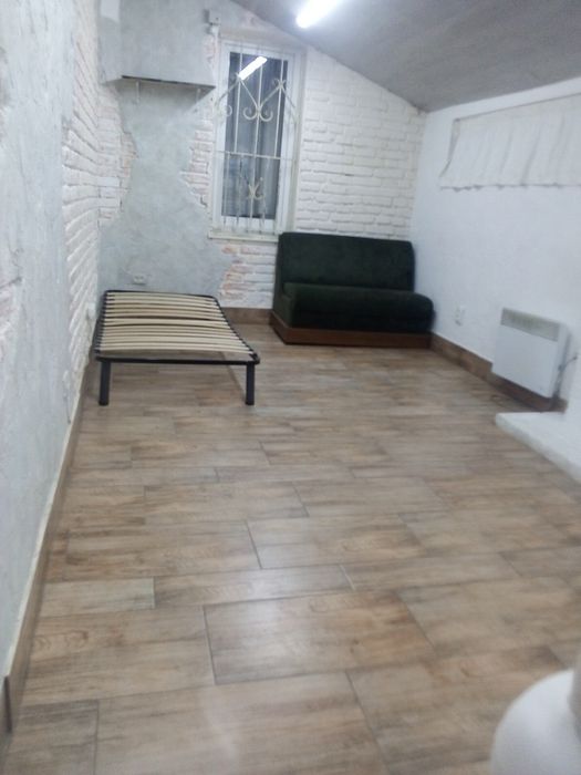 Квартира на вул. Крушельницької, 14 в Тернополі, ID 474811, фото №6