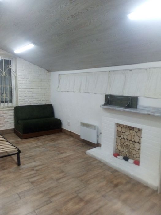 Квартира на вул. Крушельницької, 14 в Тернополі, ID 474811, фото №7