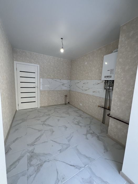 Квартира на 15 минут езды до метро Академгородок в Києві, ID 260164, фото №6