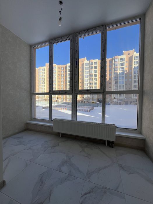 Квартира на 15 минут езды до метро Академгородок в Києві, ID 260164, фото №7