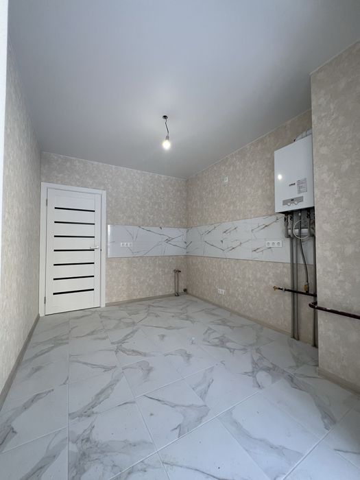 Квартира на 15 минут езды до метро Академгородок в Києві, ID 260164, фото №8