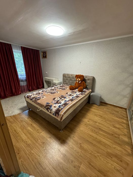 Квартира на Хаджибейський в Одесі, ID 314947, фото №1