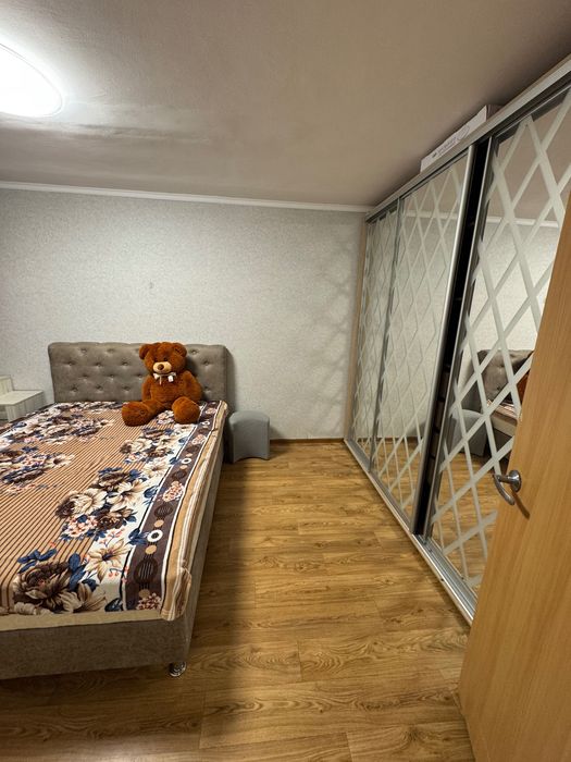 Квартира на Хаджибейський в Одесі, ID 314947, фото №2