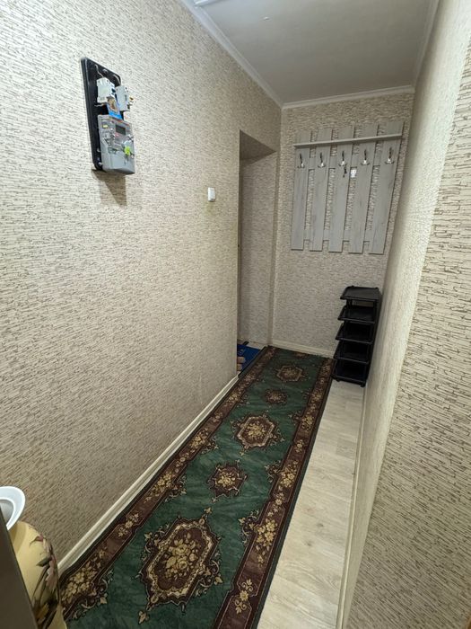 Квартира на Хаджибейський в Одесі, ID 314947, фото №8