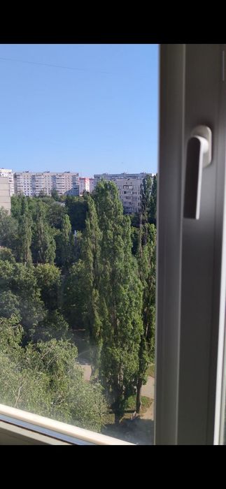 Квартира на Шевченківський в Харкові, ID 255448, фото №4