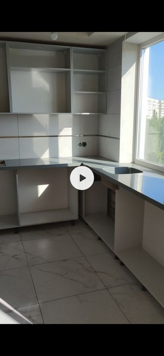 Квартира на Шевченківський в Харкові, ID 255448, фото №6