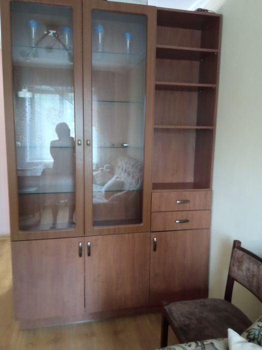 Квартира на пл. Освобождения в Кривий Ріг, ID 283374, фото №2