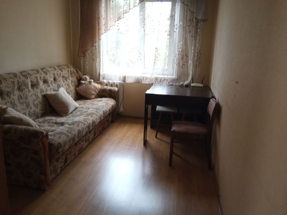 Квартира на пл. Освобождения в Кривому Розі, ID 283374, фото №12