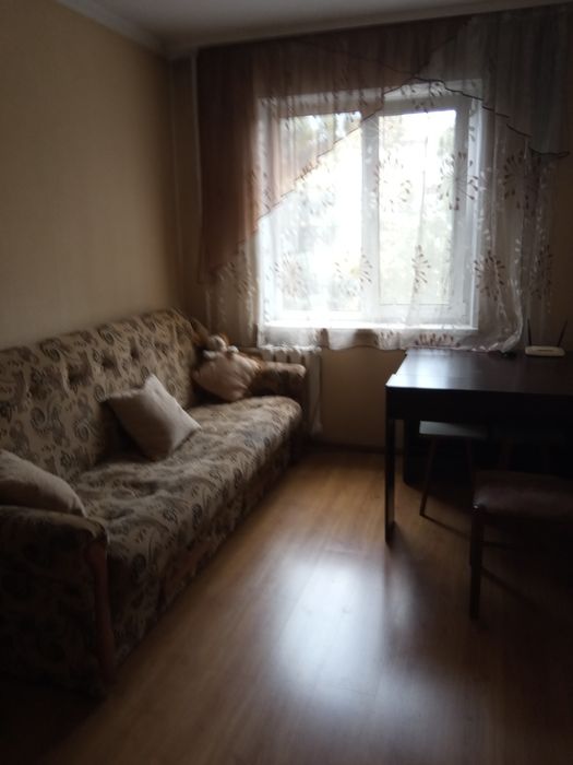 Квартира на пл. Освобождения в Кривому Розі, ID 283374, фото №13