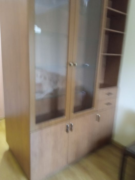 Квартира на пл. Освобождения в Кривому Розі, ID 283374, фото №14