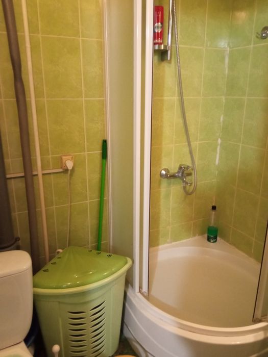 Квартира на пл. Освобождения в Кривому Розі, ID 283374, фото №15