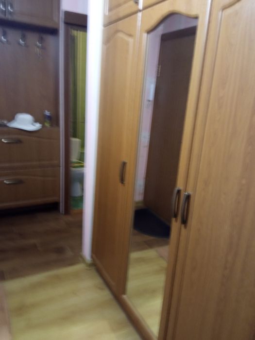 Квартира на пл. Освобождения в Кривий Ріг, ID 283374, фото №3