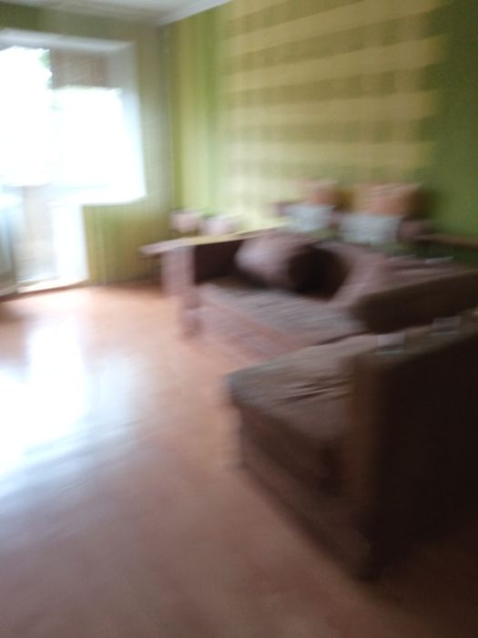 Квартира на пл. Освобождения в Кривий Ріг, ID 283374, фото №4