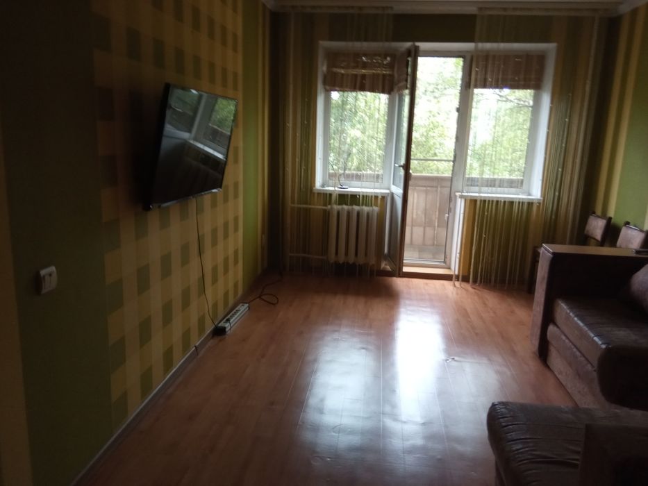 Квартира на пл. Освобождения в Кривому Розі, ID 283374, фото №7
