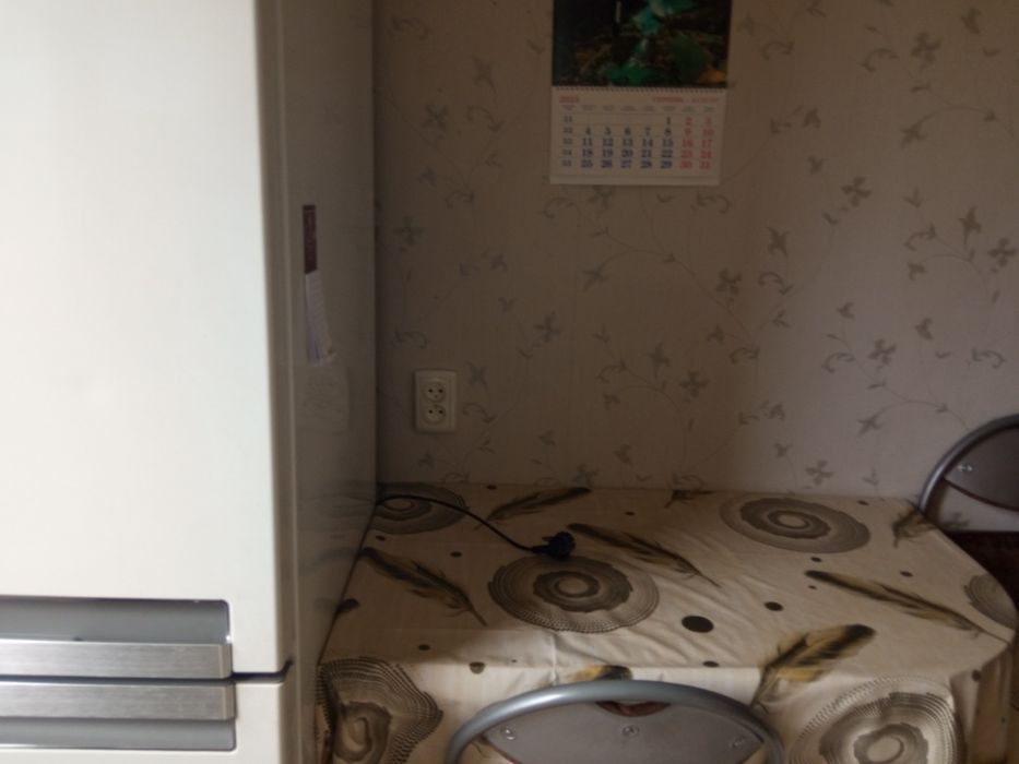 Квартира на пл. Освобождения в Кривому Розі, ID 283374, фото №8