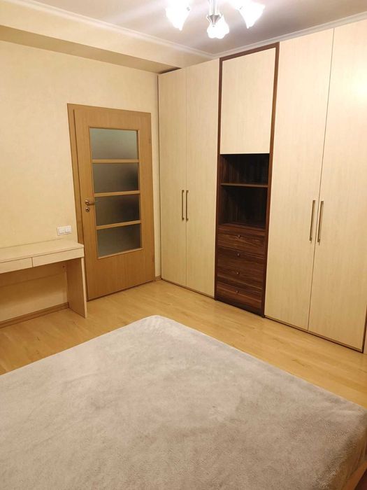 Квартира на вул. Бульвар Шевченка, 6 в Запоріжжі, ID 179536, фото №3