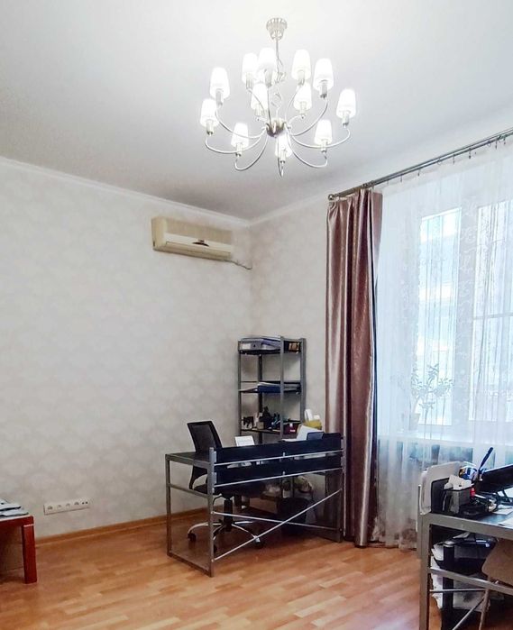 Квартира на вул. Бульвар Шевченка, 6 в Запоріжжі, ID 179536, фото №4