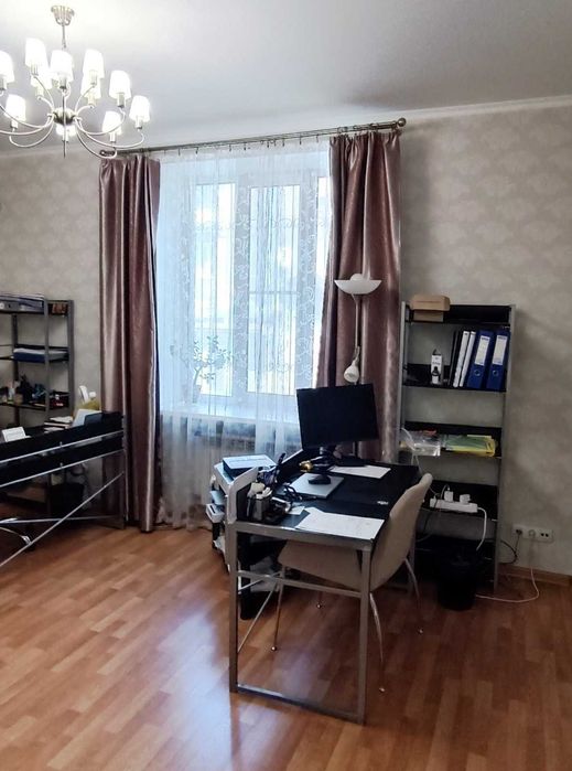 Квартира на вул. Бульвар Шевченка, 6 в Запоріжжі, ID 179536, фото №5