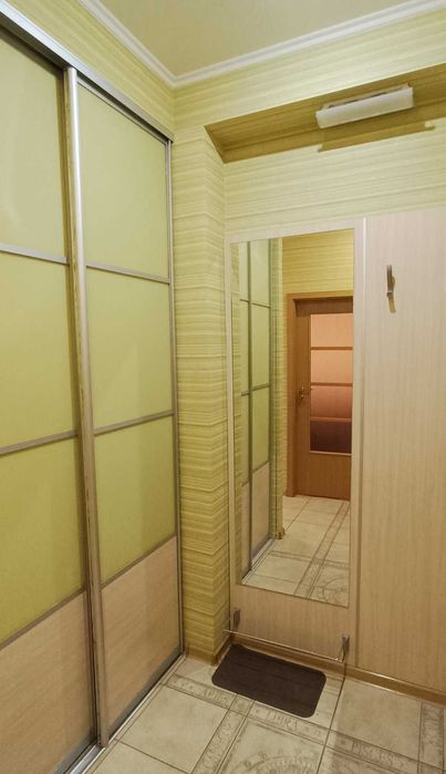 Квартира на вул. Бульвар Шевченка, 6 в Запоріжжі, ID 179536, фото №8