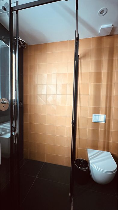 Квартира на LEV Lifestyle Hotel в Львові, ID 281187, фото №13