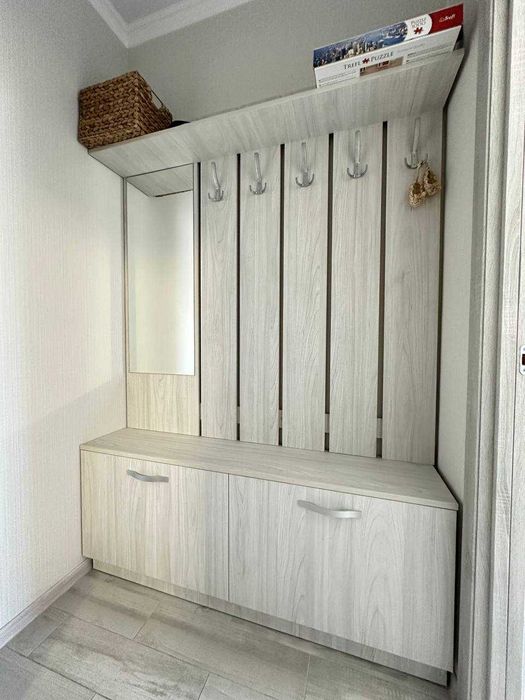 Квартира на вул. Костанді, 203 в Одесі, ID 382657, фото №12