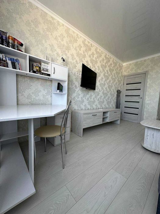 Квартира на вул. Костанді, 203 в Одесі, ID 382657, фото №3