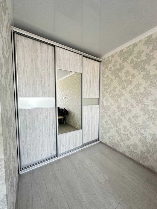 Квартира на вул. Костанді, 203 в Одесі, ID 382657, фото №5