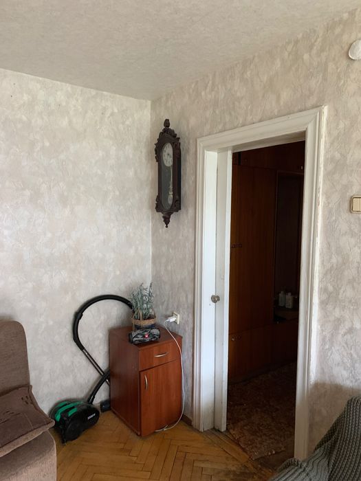Квартира на вул. Набережно Хрещатицька, 11 в Києві, ID 170749, фото №12