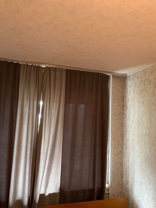 Квартира на вул. Набережно Хрещатицька, 11 в Києві, ID 170749, фото №5