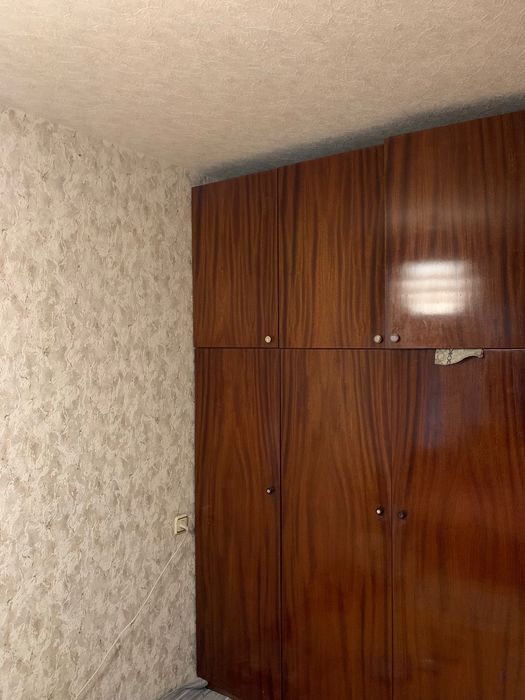 Квартира на вул. Набережно Хрещатицька, 11 в Києві, ID 170749, фото №6