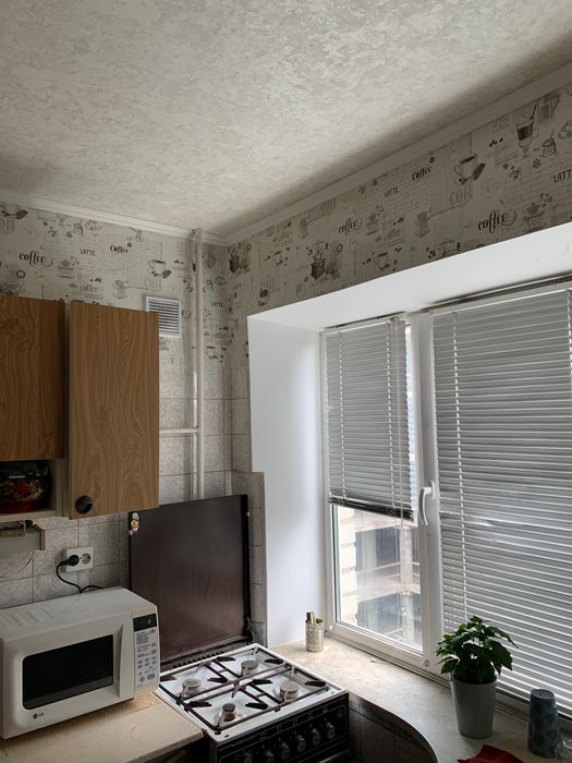 Квартира на вул. Набережно Хрещатицька, 11 в Києві, ID 170749, фото №8