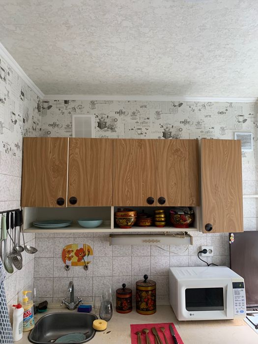 Квартира на вул. Набережно Хрещатицька, 11 в Києві, ID 170749, фото №9