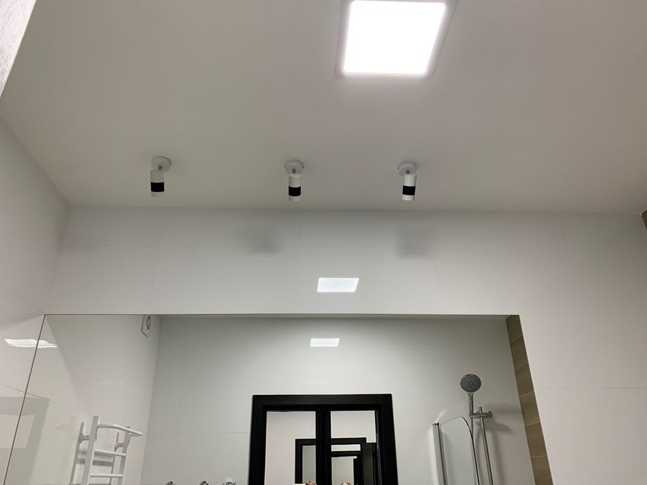 Квартира на вул. Каманіна, 16а в Одесі, ID 195502, фото №10