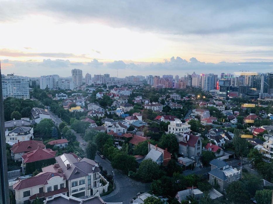 Квартира на вул. Каманіна, 27ж в Одесі, ID 188515, фото №2