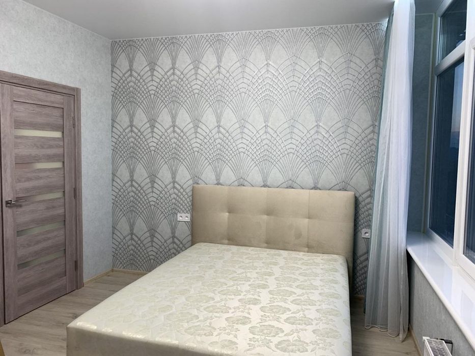 Квартира на вул. Каманіна, 27ж в Одесі, ID 188515, фото №10