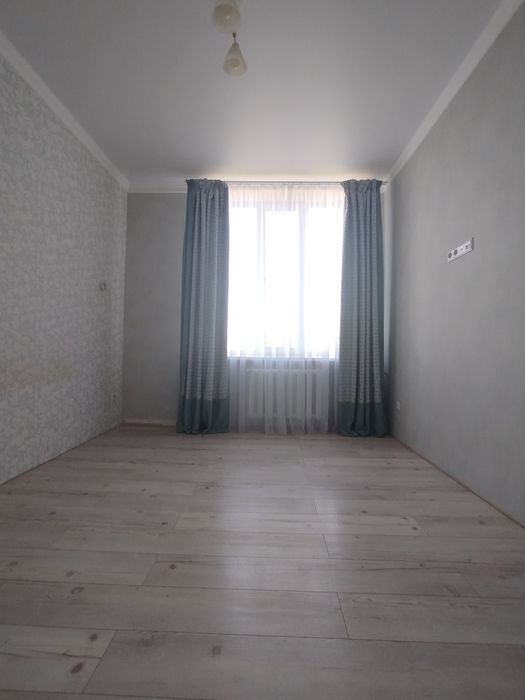 Квартира на 15 хвилин до парка, Гданцівський" в Кривому Розі, ID 276752, фото №4