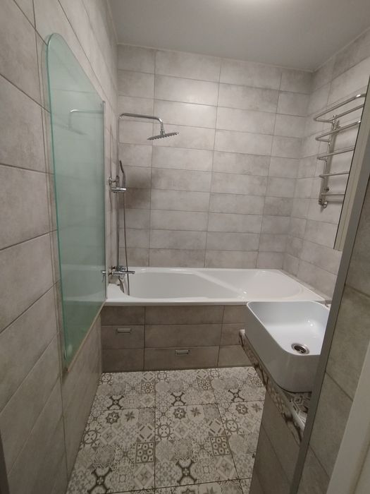 Квартира на 15 хвилин до парка, Гданцівський" в Кривому Розі, ID 276752, фото №5