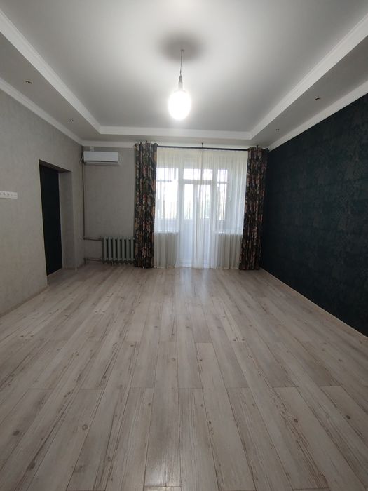 Квартира на 15 хвилин до парка, Гданцівський" в Кривому Розі, ID 276752, фото №8