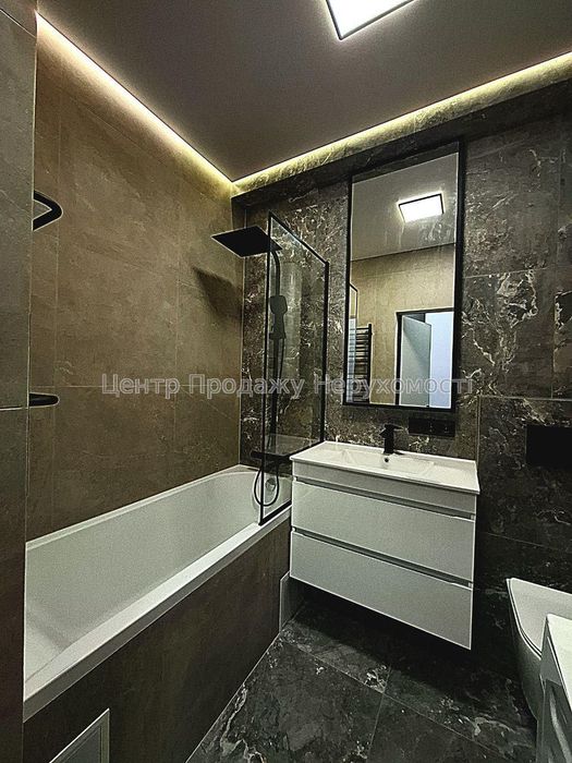 Квартира на ЖК “Нова Англія” в Києві, ID 213227, фото №11