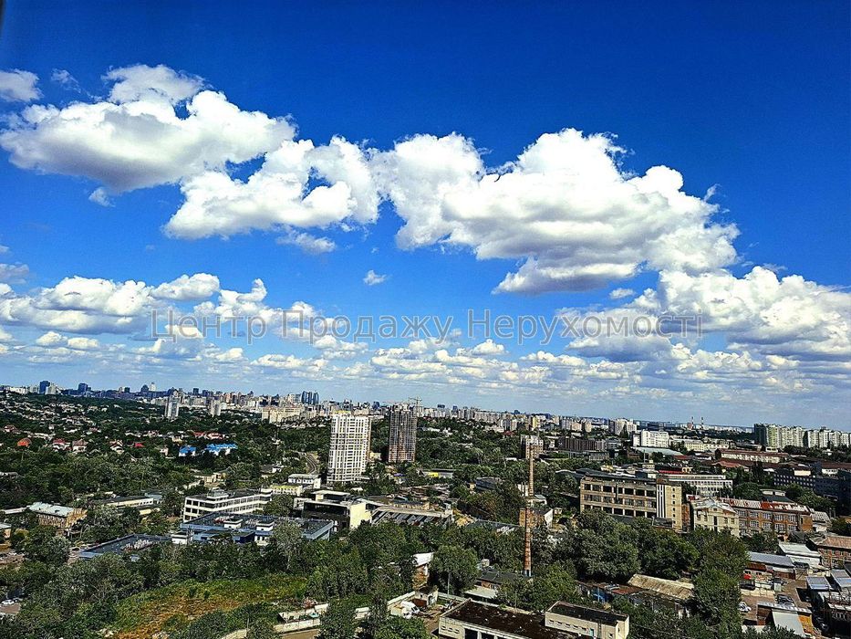 Квартира на ЖК “Нова Англія” в Києві, ID 213227, фото №20