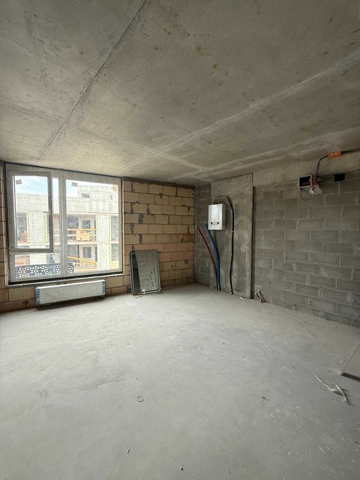 Квартира на ЖК Lucky Land в Києві, ID 212526, фото №8