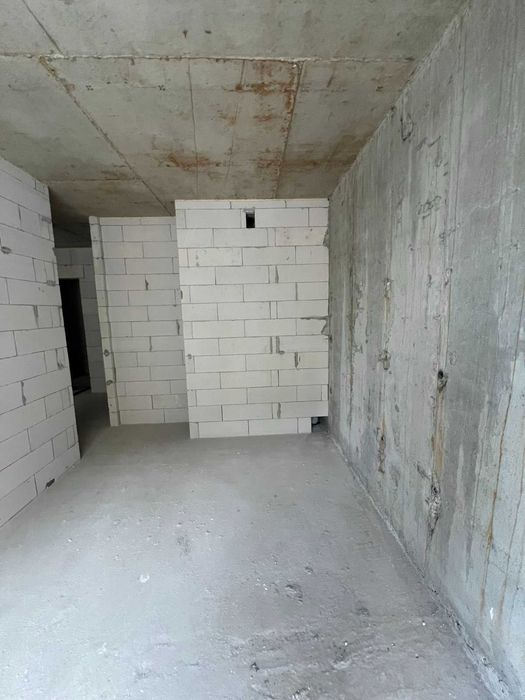 Квартира на ЖК Паркова алея в Івано-Франківськ, ID 333437, фото №3