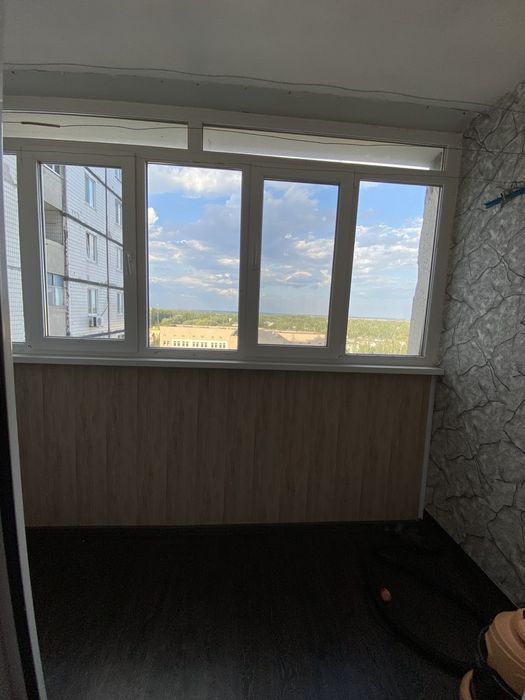 Квартира на м-н Ингулец в Кривому Розі, ID 255785, фото №2