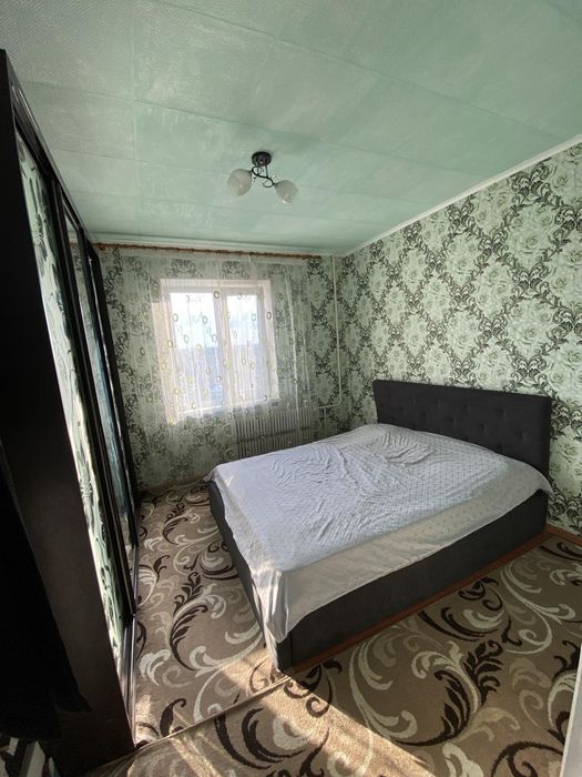Квартира на м-н Ингулец в Кривому Розі, ID 255785, фото №3