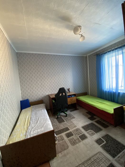 Квартира на м-н Ингулец в Кривому Розі, ID 255785, фото №6